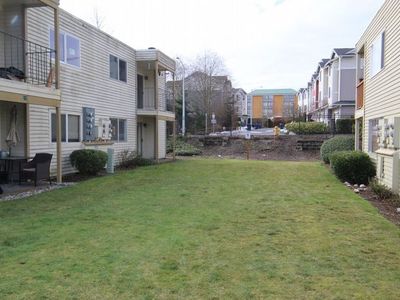 307 128th St SE #C105, Everett, WA, 98208