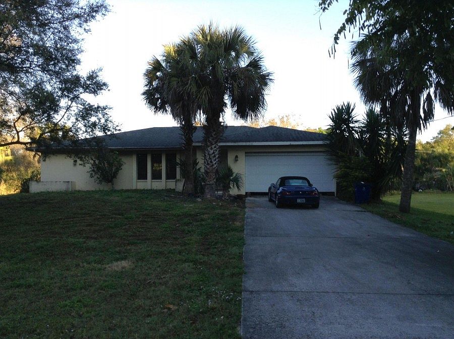 1st image of 4700 Long Lake Dr