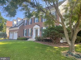 20598 Broadnax Pl, Ashburn, VA 20147