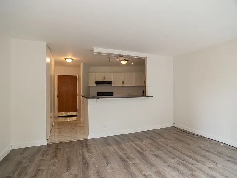 211 E Ohio St #802 — Photo 4