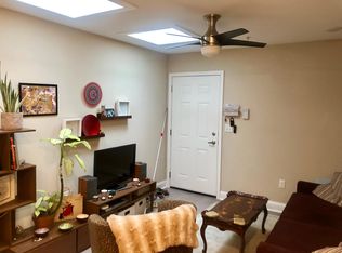 1631 E Passyunk Ave APT 2, Philadelphia, PA 19148