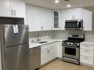133 Erika Loop UNIT 2, Staten Island, NY 10312