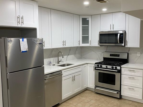 133 Erika Loop UNIT 2