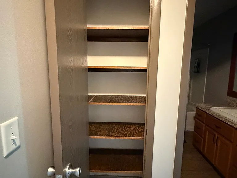 1808 Cher Ct #1808 — Photo 13