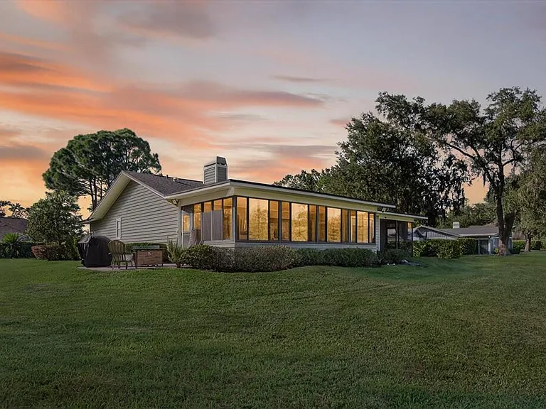 29448 Azalea Ln — Photo 86