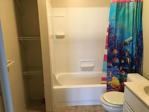 Full Bath