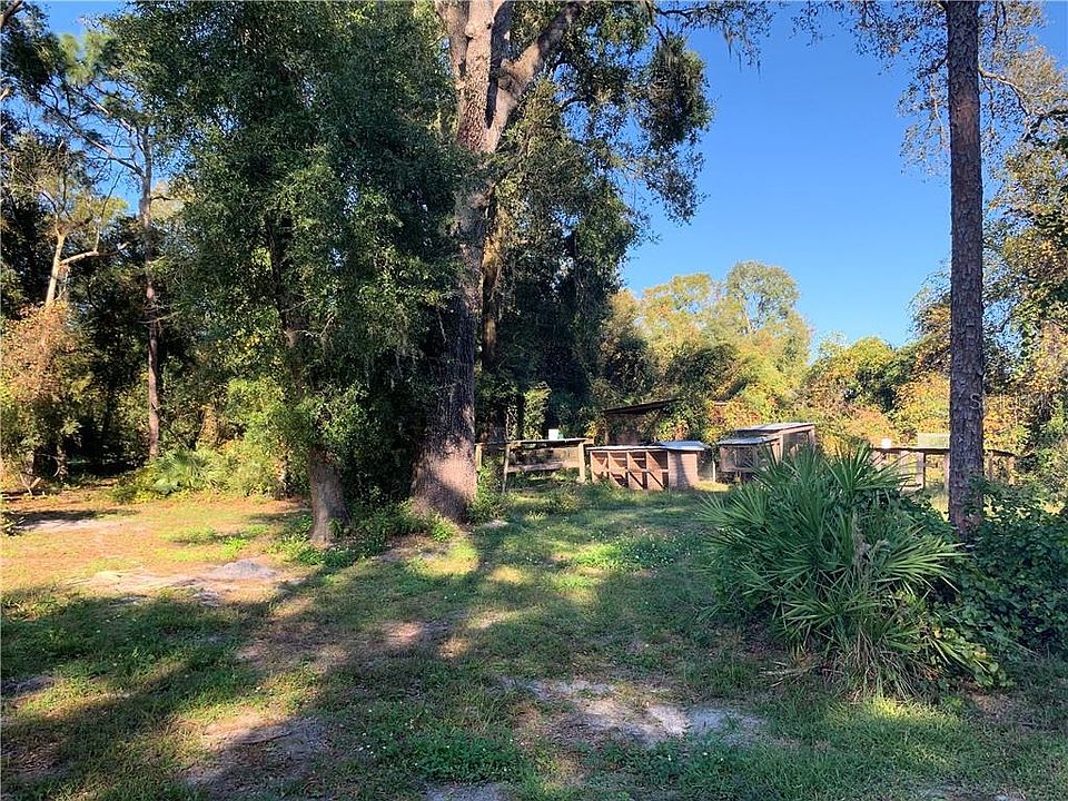 2nd image of SW 48th Path