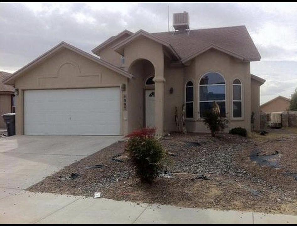 1st image of 4097 Tierra Patino Ln