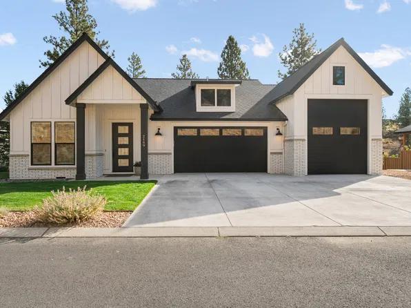 2169 NW Skyline Ranch Rd, Bend, OR 97703