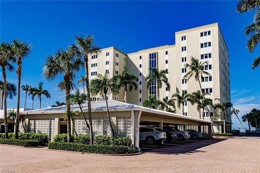 2 bed, 2.0 bath, 1500 sqft, $20,000 — Photo 1