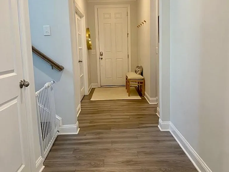 2925 Farmhouse Dr — Photo 14