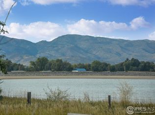 2423 Terry Lake Rd, Fort Collins, CO 80524