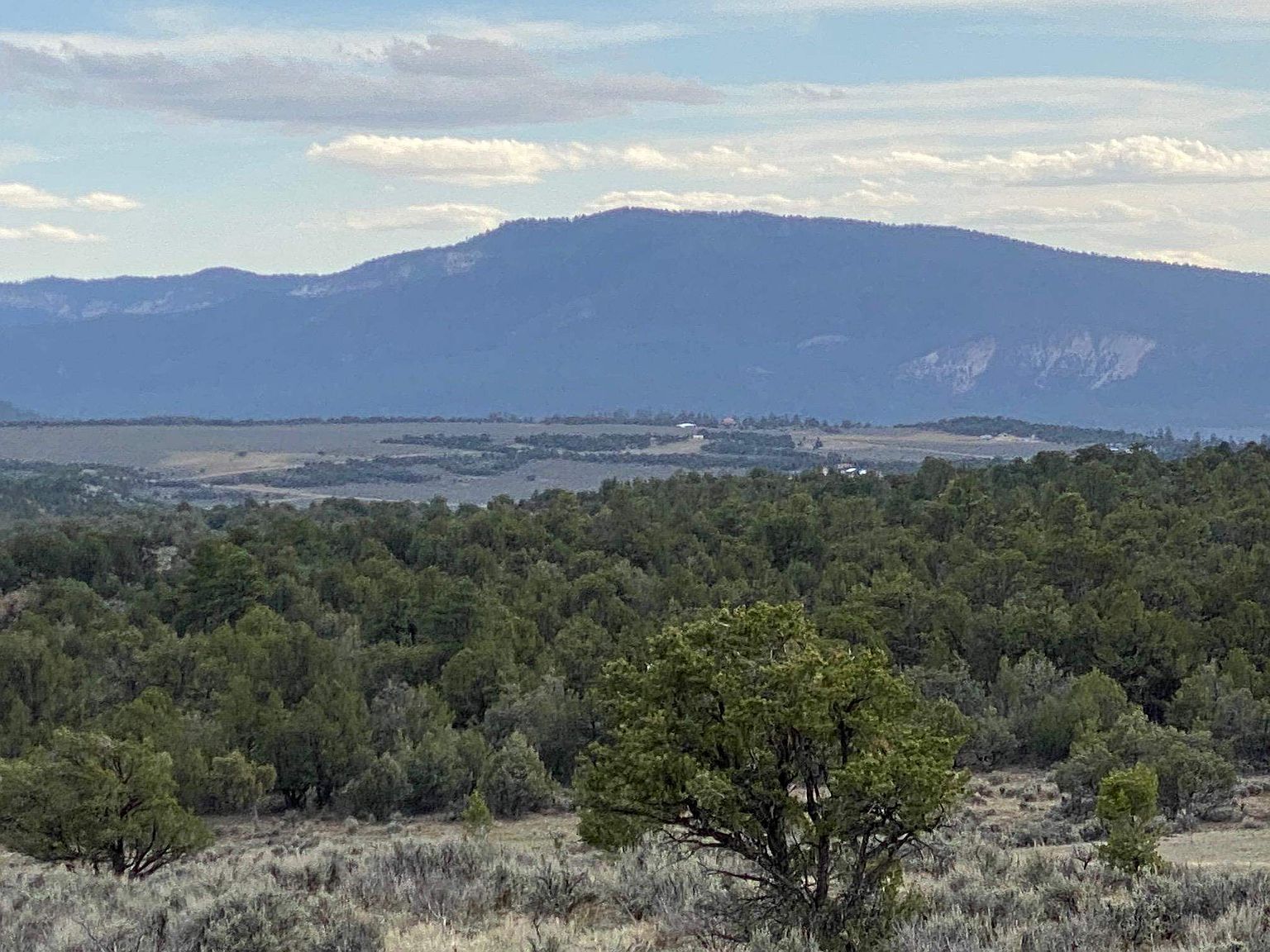 4 El Vado Lake State Park, Tierra Amarilla, NM 87575 Zillow