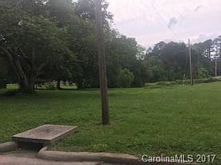 2nd image of 230 Westview Dr