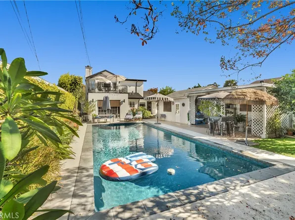 329 S Virginia Ave, Burbank, CA 91506