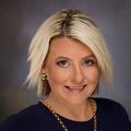 Christa Merrifield