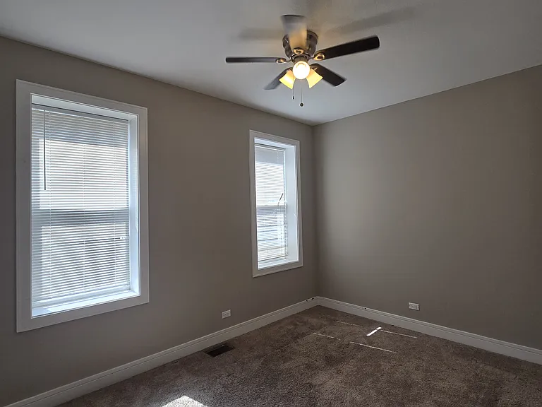 1847 W Garfield Blvd — Photo 8