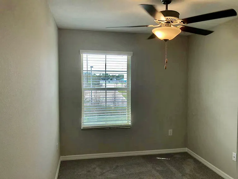 11760 Dumaine Valley Rd — Photo 17