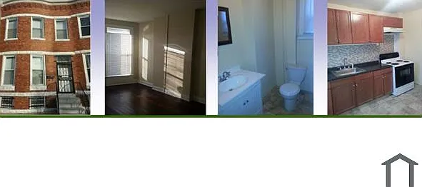 309 N Payson St — Photo 9