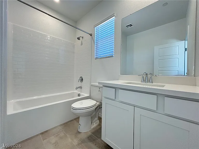 2276 Luna Haven St — Photo 24
