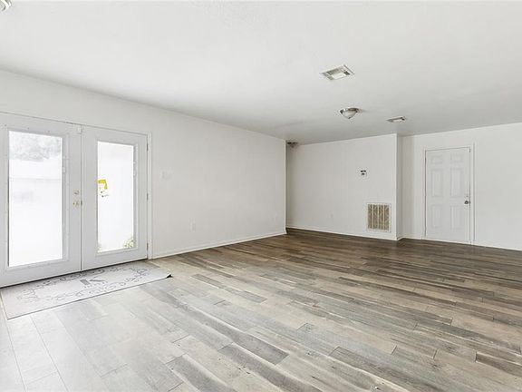 5th image of 7608 Dogwood Dr