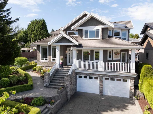 6071 Charles St, Burnaby, BC V5B 2G7