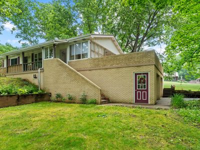 831 Allport Cutoff, Morrisdale, PA, 16858