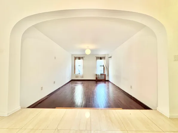 41-21 42nd Street image 2 of 19