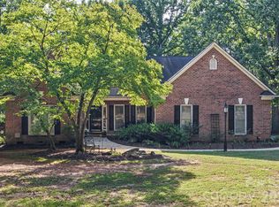 4714 Gum Ln, Monroe, NC 28112