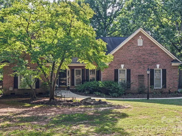 4714 Gum Ln, Monroe, NC 28112