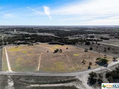 525 Judges Rd, Burnet, TX, 78611