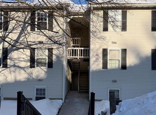 25 Lexington Hl Unit 12, Harriman, NY 10926