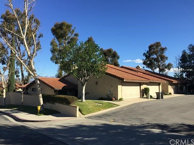 1st image of 1100 S Crofter Dr