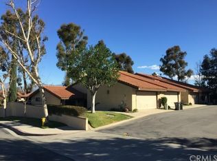 1100 S Crofter Dr, Diamond Bar, CA 91789
