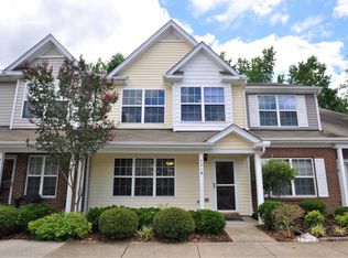 7718 Averette Field Dr, Raleigh, NC 27616