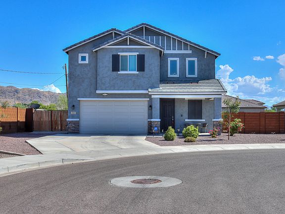 5th image of 3303 W FAWN Drive
