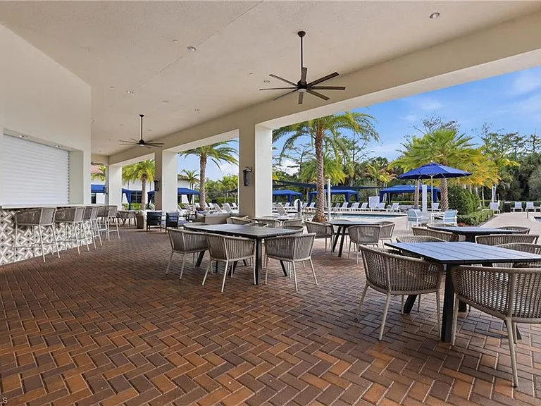 11479 Coronado Way — Photo 45