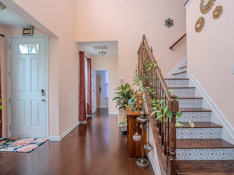 7 Jasmine Dr — Photo 12