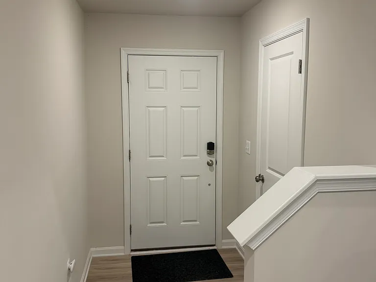 68 Winterplace Dr — Photo 4