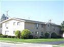 1st image of 5720 Woodward St APT 5