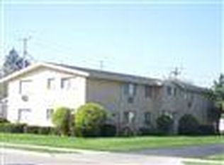 5720 Woodward St APT 5, Wayne, MI 48184