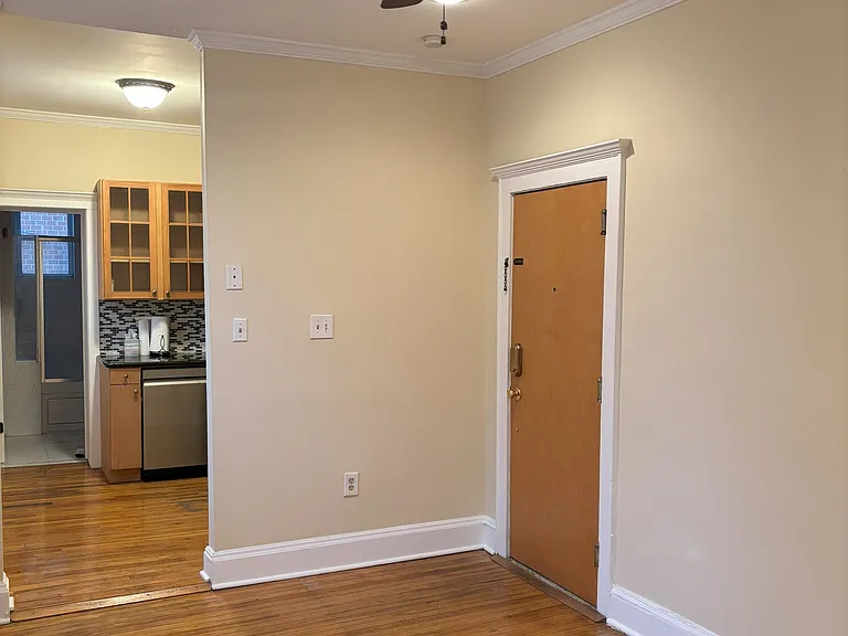 473 Jersey Ave #202 — Photo 10
