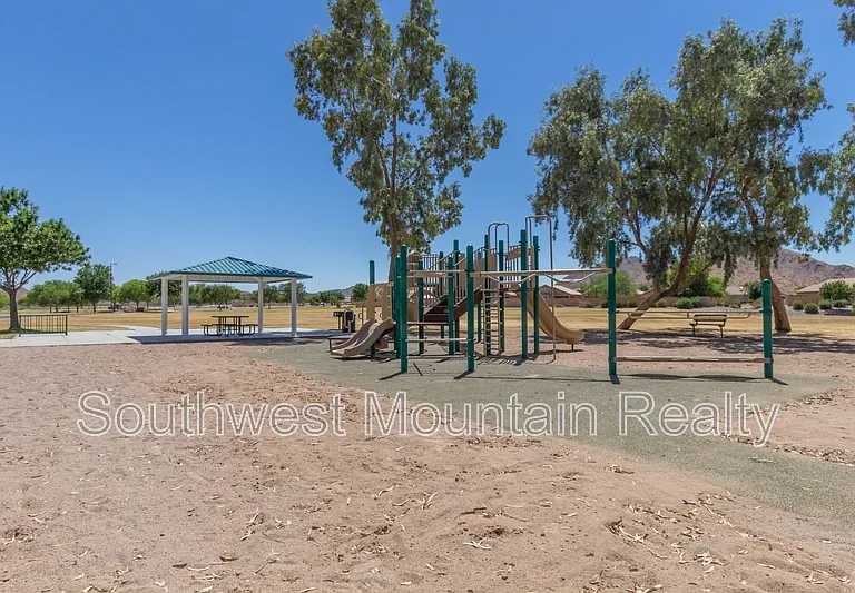 33583 N Wash View Rd — Photo 48