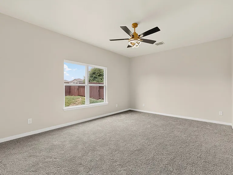 11914 Latour Valley — Photo 37