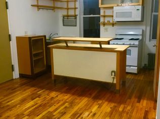 323 Fillmore St APT 2R, Staten Island, NY 10301