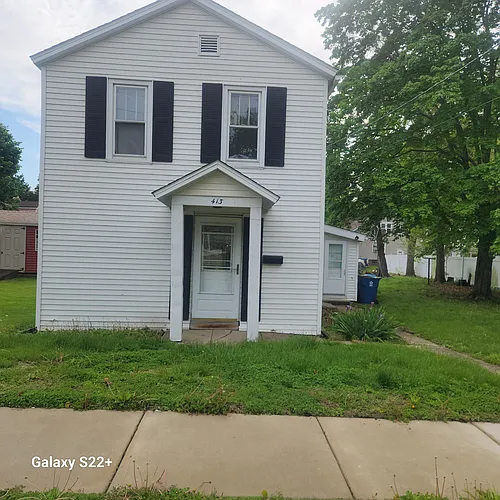 413 Fulton St Photo 1