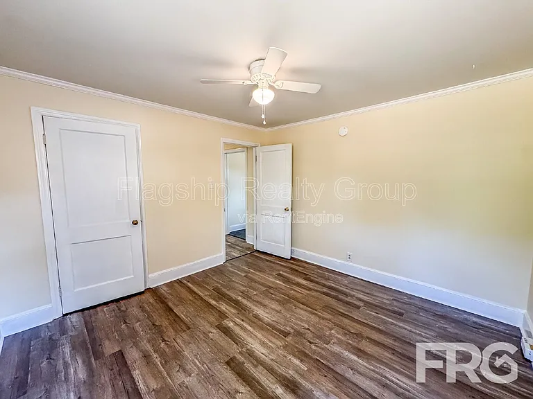 1403 Clingman St — Photo 16