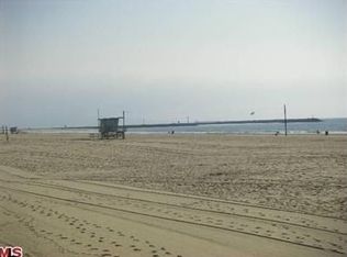 6 Eastwind St APT 110, Marina Del Rey, CA 90292