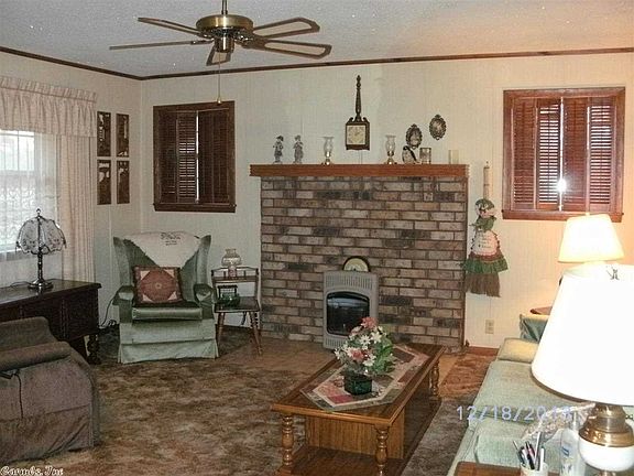 2nd image of 142 Bass Ln