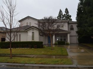34 Penelope Ct, Roseville, CA 95678